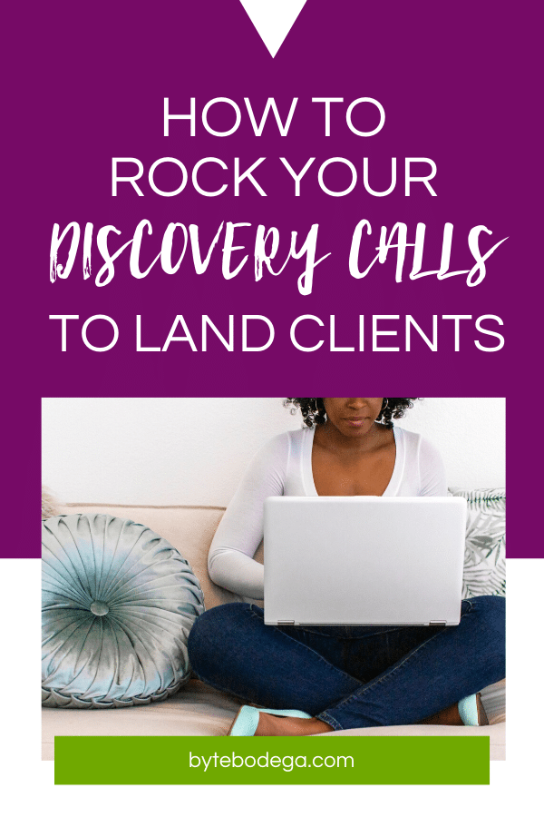 What to include in your virtual assistant welcome packet What to include in your virtual assistant welcome packet | Byte Bodega