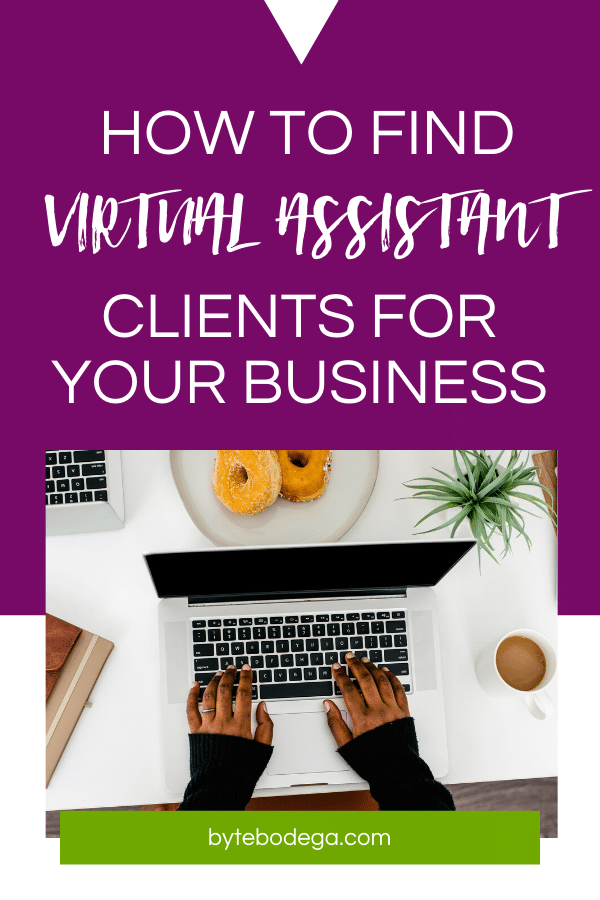 What to include in your virtual assistant welcome packet What to include in your virtual assistant welcome packet | Byte Bodega