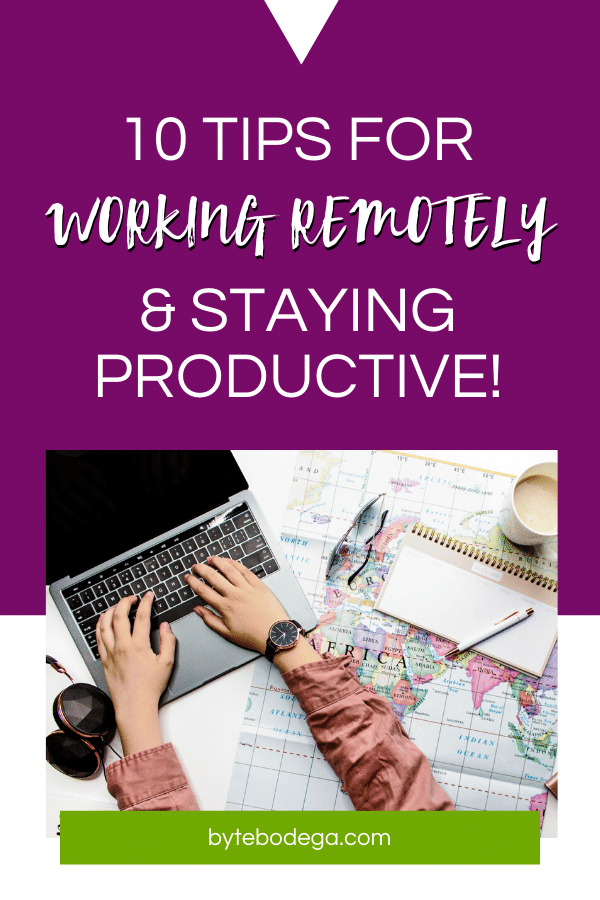 What to include in your virtual assistant welcome packet What to include in your virtual assistant welcome packet | Byte Bodega