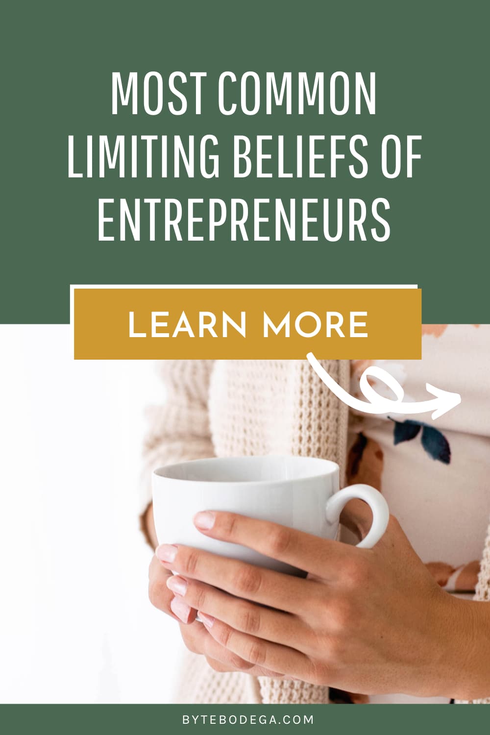 8-most-common-limiting-beliefs-of-entrepreneurs-byte-bodega