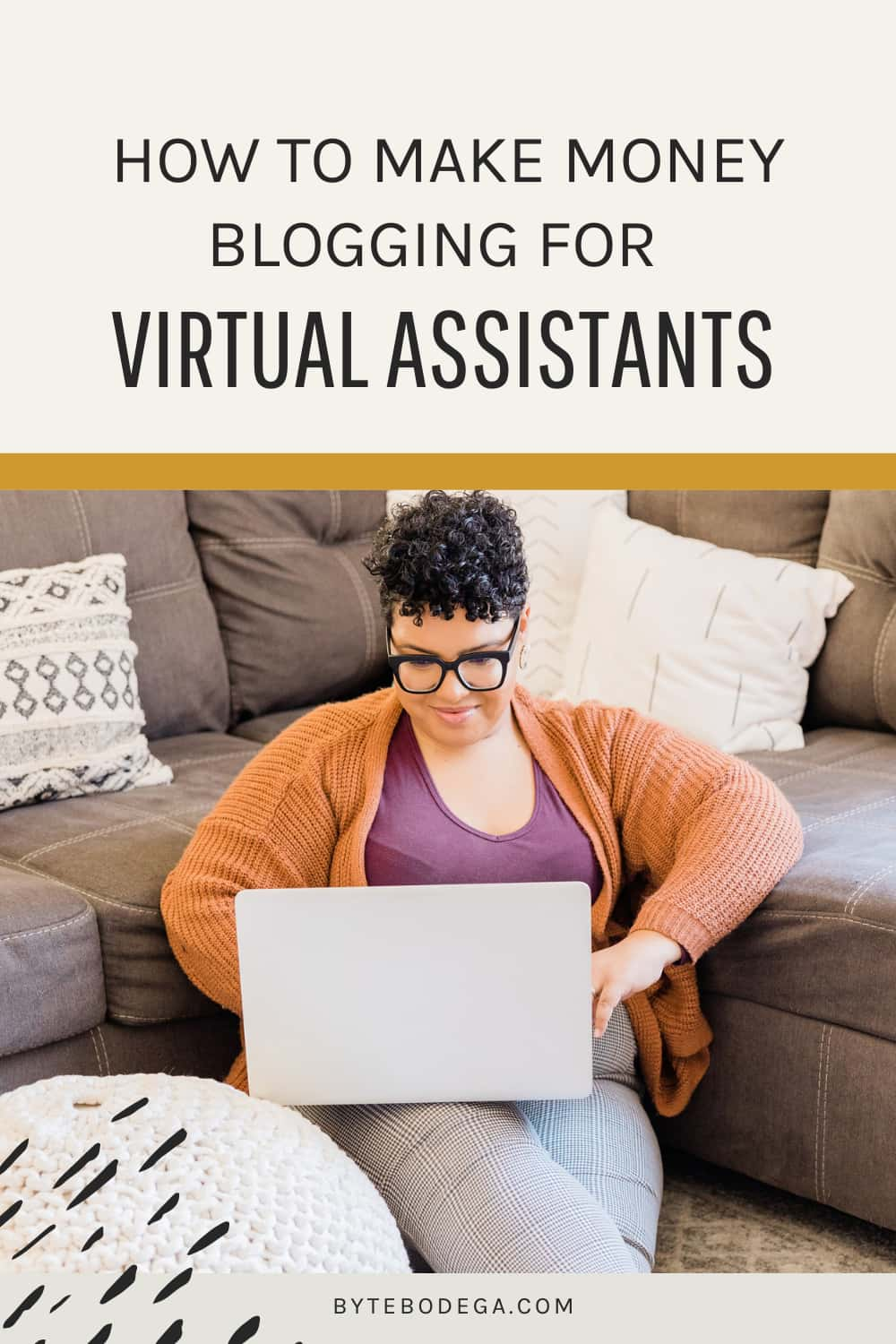 Heres Why You Need A Virtual Assistant Blog And How To Start One Byte Bodega 0432